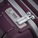 Samsonite Freeform 2 Piece Set Samsonite