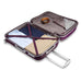 Samsonite Freeform 2 Piece Set Samsonite