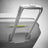 Samsonite Freeform 2 Piece Set Samsonite