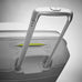 Samsonite Freeform 2 Piece Set Samsonite