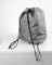DRAWSTRING BACKPACK Tough Traveler - Made in USA since 1970