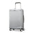 Samsonite Silhouette 18 Hardside Carry On Spinner Samsonite