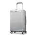 Samsonite Silhouette 18 Hardside Carry On Spinner Samsonite