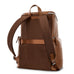 Samsonite Mobile Solution 2 Leather Deluxe Backpack Samsonite