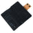 Classy Women's Long Wallet Classy Leather Bags