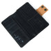 Classy Women's Long Wallet Classy Leather Bags