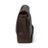 Kayden Messenger Bag Classy Leather Bags