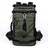 Multifunctional leisure large capacity travel bag Social Buzz eSIMs