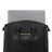 Samsonite Mobile Solution 2 Duffel Samsonite