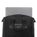 Samsonite Mobile Solution 2 Duffel Samsonite