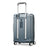 Samsonite Silhouette 18 Hardside Carry On Spinner Samsonite