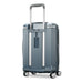 Samsonite Silhouette 18 Hardside Carry On Spinner Samsonite