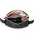 Samsonite Mobile Solution 2 Leather RFID Crossbody Samsonite
