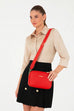 Carrera Morienna Leather Women's Bag Mizuri Leather