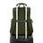 Samsonite Mobile Solution 2 Leather Deluxe Backpack Samsonite