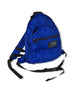 PADRE Ergonomic Backpack Tough Traveler - Made in USA since 1970