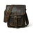 Urban Messenger Bag Classy Leather Bags