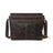 Kayden Messenger Bag Classy Leather Bags