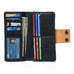 Classy Women's Long Wallet Classy Leather Bags