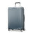 Samsonite Silhouette 18 Hardside Medium Spinner Samsonite
