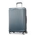 Samsonite Silhouette 18 Hardside Medium Spinner Samsonite