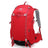 Outdoor Sports And Travel Backpack Social Buzz eSIMs