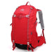 Outdoor Sports And Travel Backpack Social Buzz eSIMs