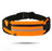 FitStride Running Belt V.I.P Digital Presence