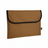 DOCU-BAG Tough Traveler - Made in USA since 1970