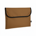 DOCU-BAG Tough Traveler - Made in USA since 1970