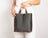 Valetto Leather Tote Bag Mizuri Leather