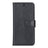 Magic Samsung Galaxy S25 Detachable Leather Wallet Case Mizuri Leather
