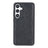 Magic Samsung Galaxy S25 Detachable Leather Wallet Case Mizuri Leather