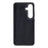Magic Samsung Galaxy S25 Detachable Leather Wallet Case Mizuri Leather