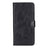 Magic Samsung Galaxy S24 Plus Leather Detachable Wallet Case - LuggageDesigners