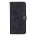 Magic Samsung Galaxy S24 Leather Detachable Wallet Case Mizuri Leather