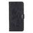 Magic Samsung Galaxy S25 Plus Detachable Leather Wallet Case - LuggageDesigners