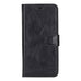 Magic Samsung Galaxy S25 Plus Detachable Leather Wallet Case - LuggageDesigners