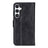 Magic Samsung Galaxy S24 Leather Detachable Wallet Case Mizuri Leather
