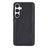 Magic Samsung Galaxy S24 Leather Detachable Wallet Case Mizuri Leather