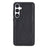Magic Samsung Galaxy S25 Plus Detachable Leather Wallet Case - LuggageDesigners