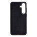 Magic Samsung Galaxy S24 Plus Leather Detachable Wallet Case - LuggageDesigners