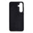 Magic Samsung Galaxy S24 Leather Detachable Wallet Case Mizuri Leather