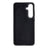 Magic Samsung Galaxy S25 Plus Detachable Leather Wallet Case - LuggageDesigners