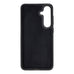 Magic Samsung Galaxy S25 Plus Detachable Leather Wallet Case - LuggageDesigners