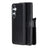 Magic Samsung Galaxy S25 Plus Detachable Leather Wallet Case - LuggageDesigners