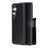 Magic Samsung Galaxy S24 Plus Leather Detachable Wallet Case - LuggageDesigners