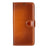 Magic Samsung Galaxy S24 Plus Leather Detachable Wallet Case - LuggageDesigners