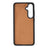 Magic Samsung Galaxy S24 Plus Leather Detachable Wallet Case - LuggageDesigners