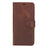 Magic Samsung Galaxy S24 Plus Leather Detachable Wallet Case - LuggageDesigners